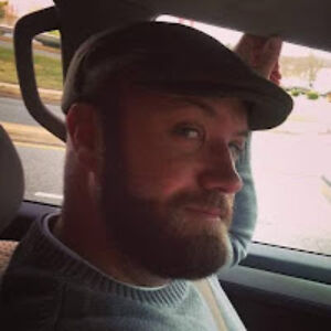 chrishunter_1 avatar