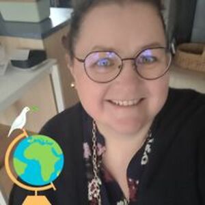 jeanne_canigher avatar