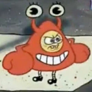 matthewmiller_3 avatar