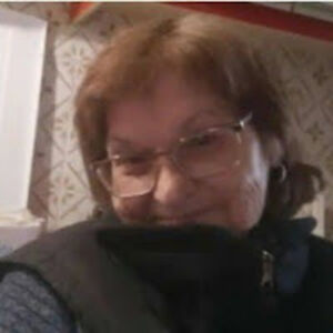 barbarahsteffek avatar