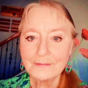 arizonasunflowers avatar