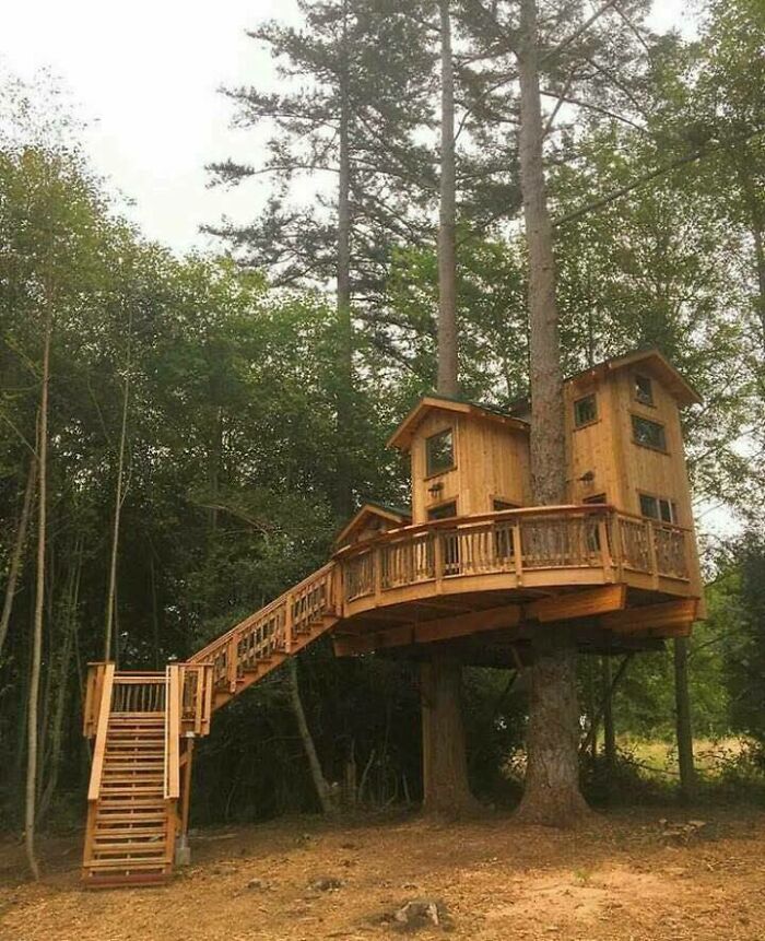 Creative-Woodworking-Pics