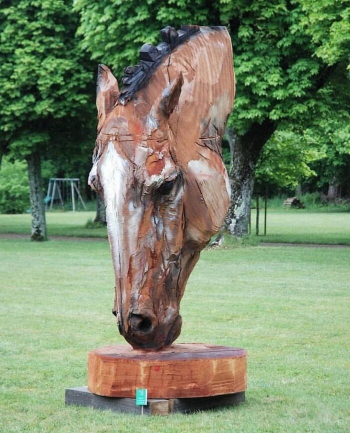 Creative-Woodworking-Pics