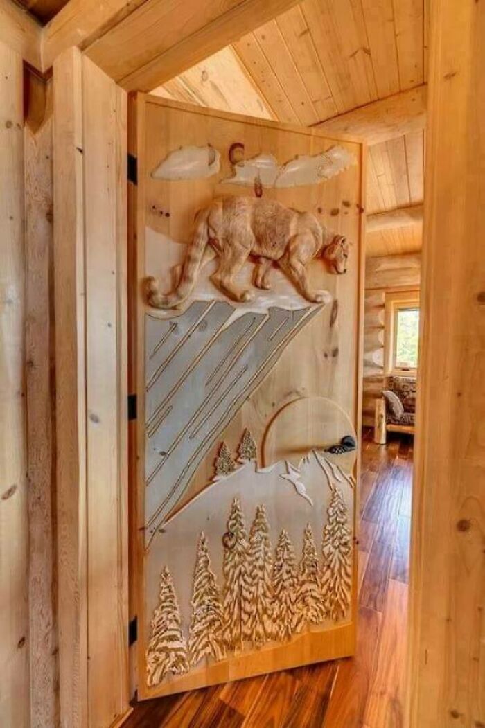 Creative-Woodworking-Pics