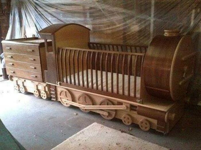 Creative-Woodworking-Pics