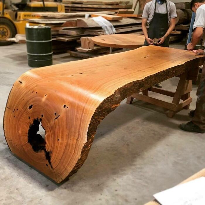 Creative-Woodworking-Pics
