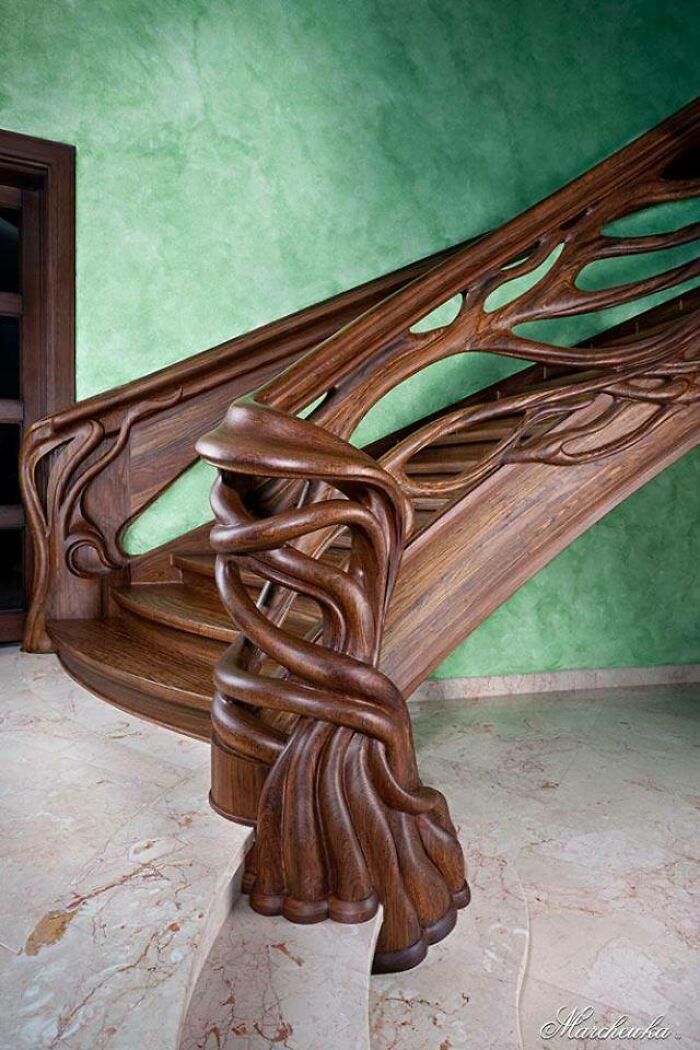 Creative-Woodworking-Pics