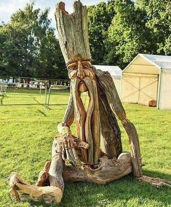 Creative-Woodworking-Pics