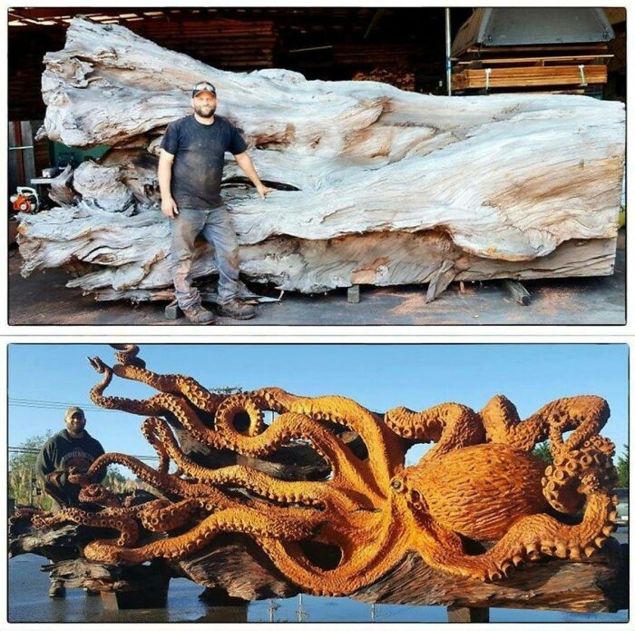 Creative-Woodworking-Pics