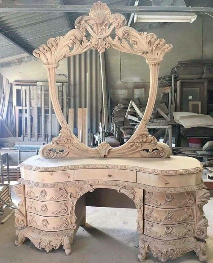 Creative-Woodworking-Pics