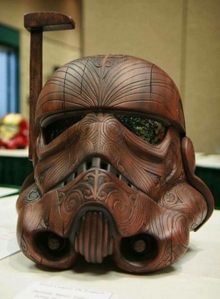 Creative-Woodworking-Pics