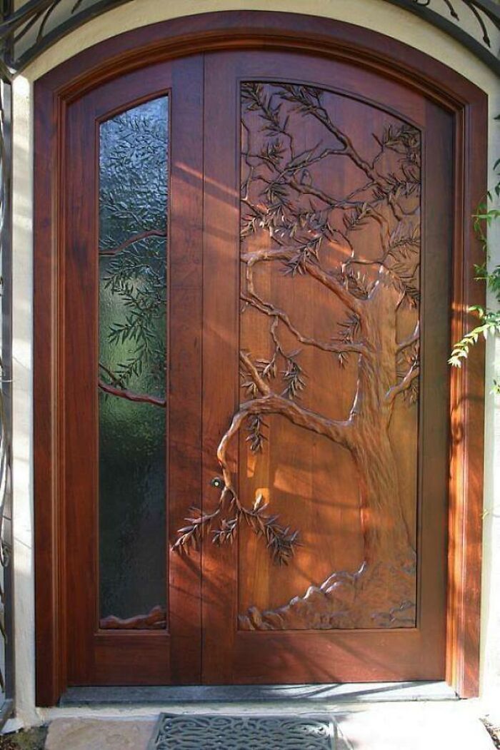 Creative-Woodworking-Pics