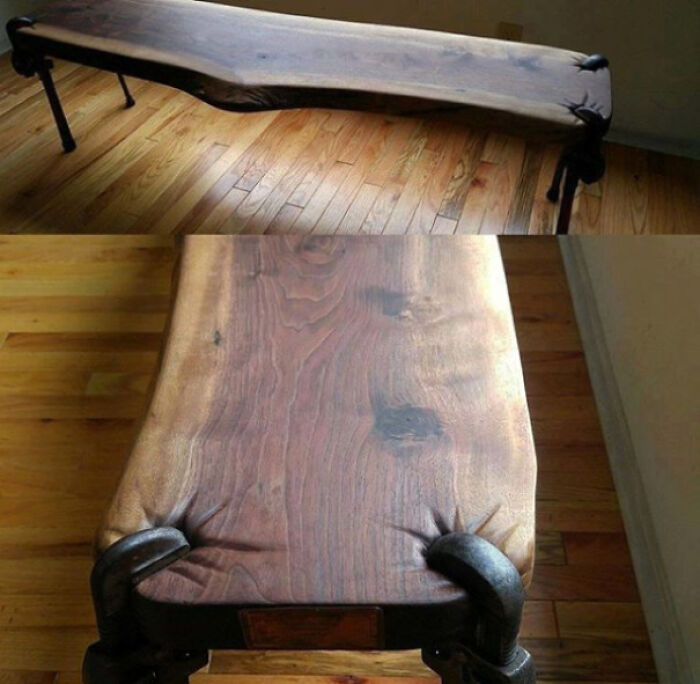 Creative-Woodworking-Pics
