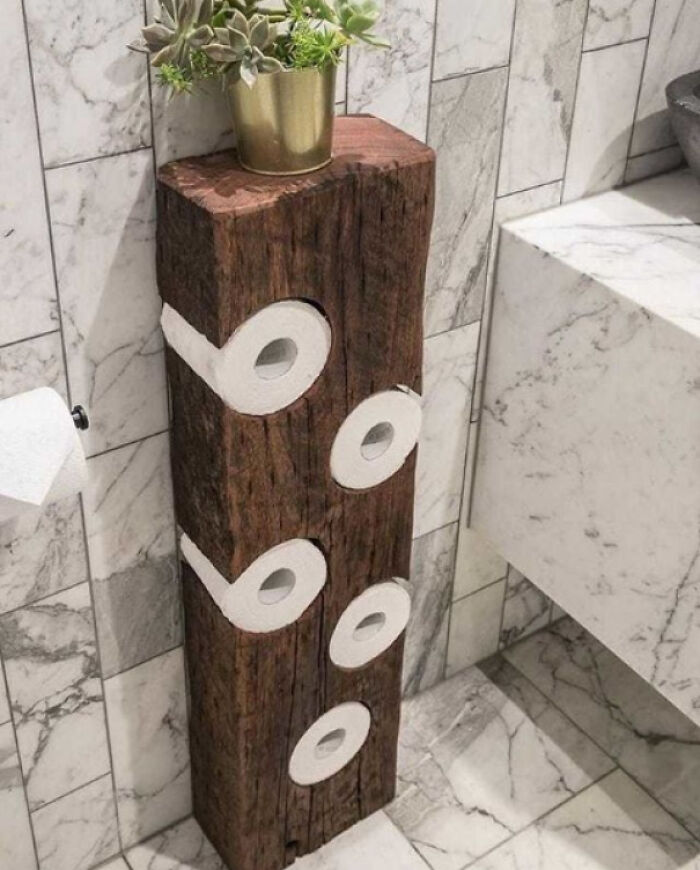 Creative-Woodworking-Pics