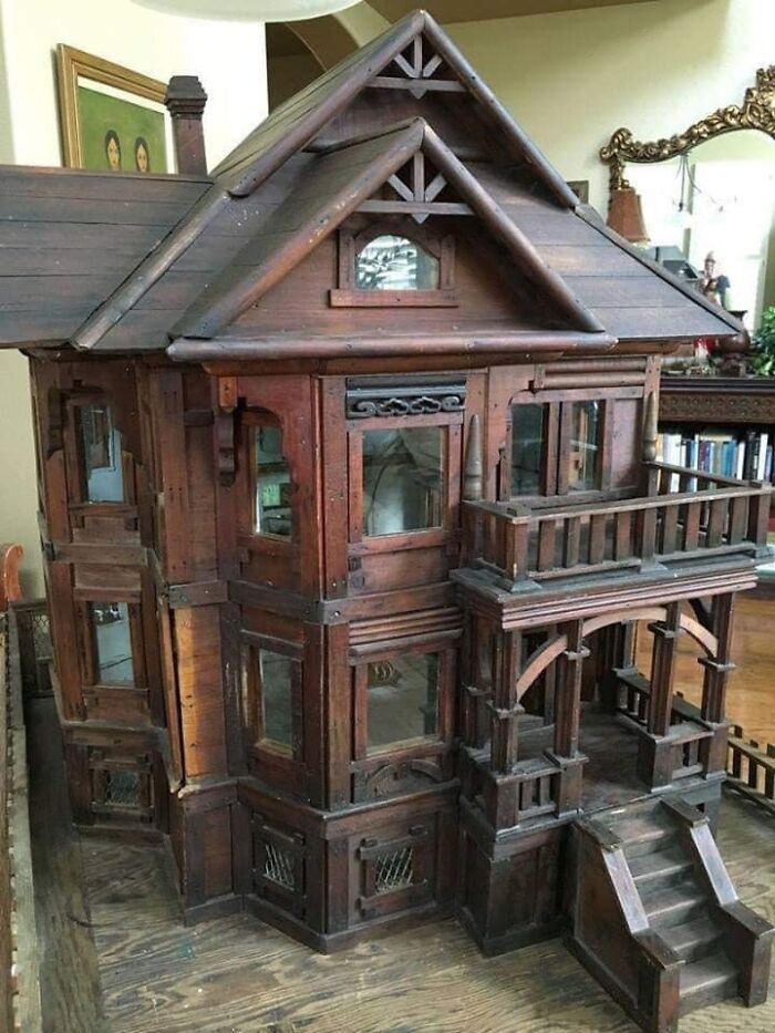 Creative-Woodworking-Pics