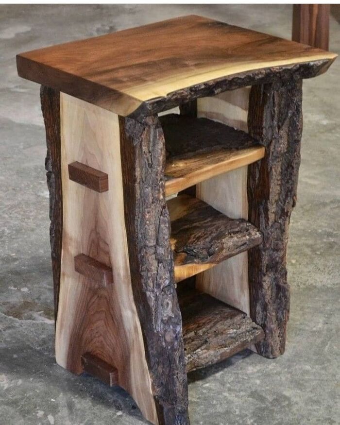 Creative-Woodworking-Pics
