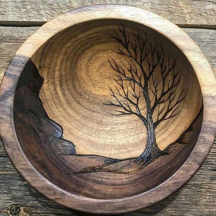 Creative-Woodworking-Pics