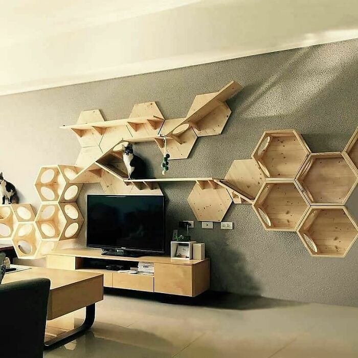 Creative-Woodworking-Pics