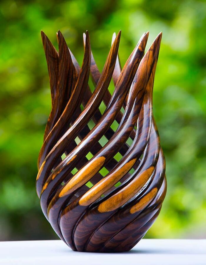 Creative-Woodworking-Pics