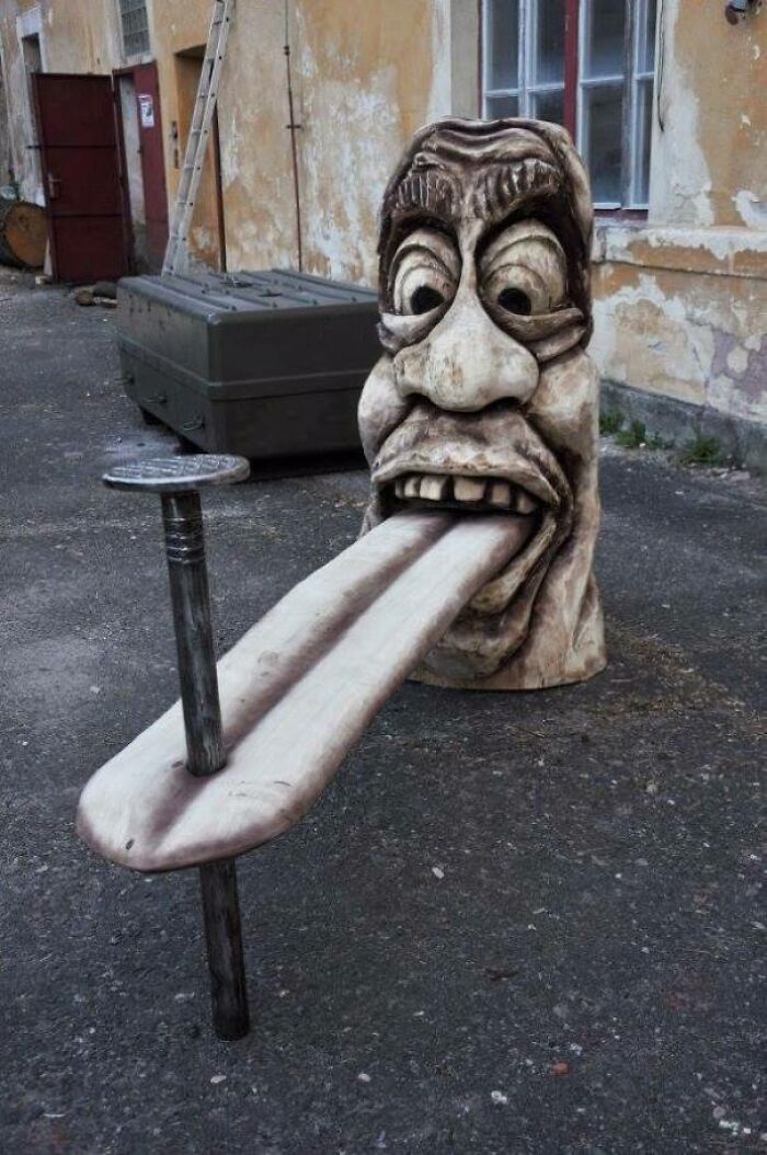 Creative-Woodworking-Pics