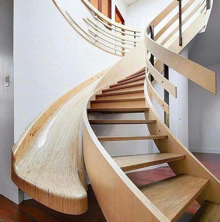 Creative-Woodworking-Pics