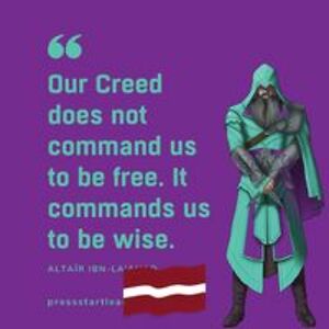 liljanadale675 avatar