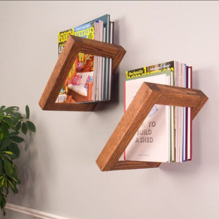 Creative-Woodworking-Pics