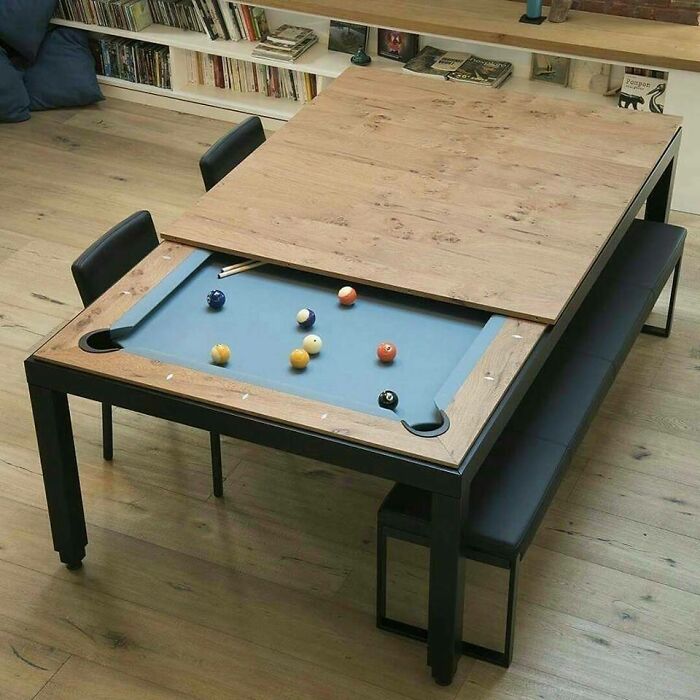 Creative-Woodworking-Pics