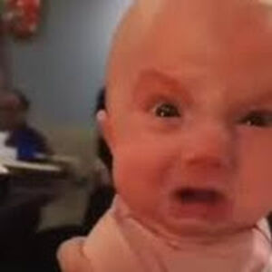 gabrieltposer avatar