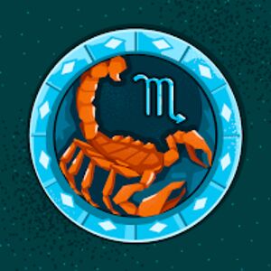 christinaduncan avatar