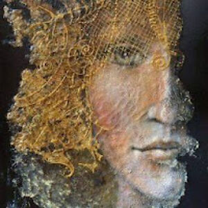 theresemaschmann avatar