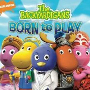 max13quintanilla avatar