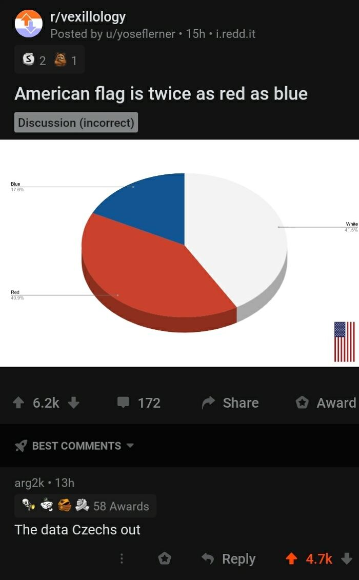 Country Puns Always Deliver