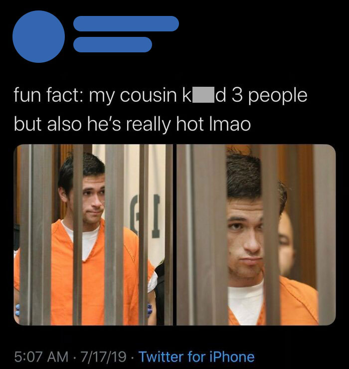 Where To Even Begin With This One