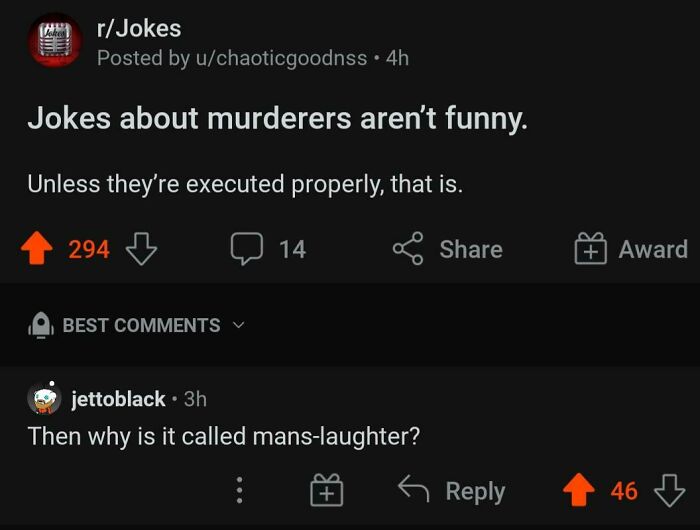 Pretty Simple But Cool