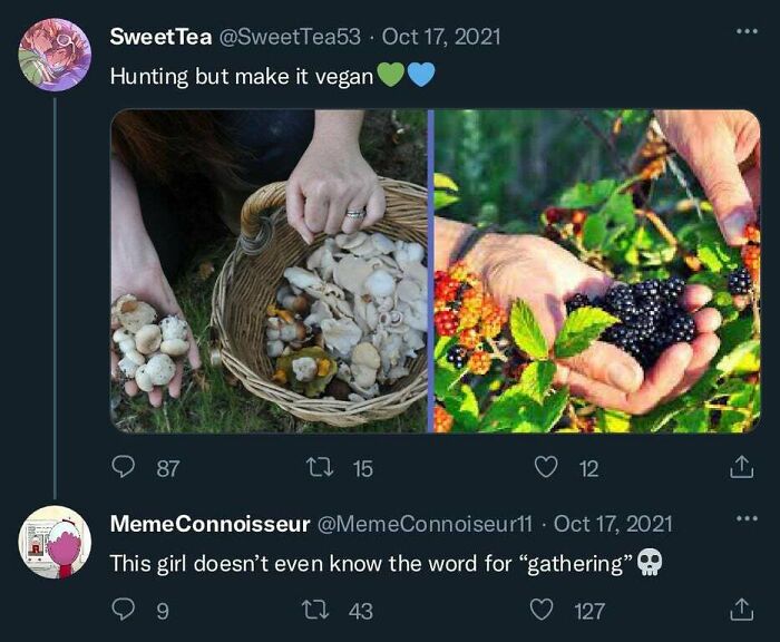 Dream Stan Learns Words