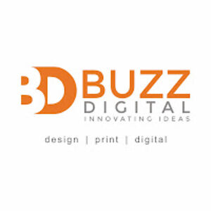 buzzdigital avatar