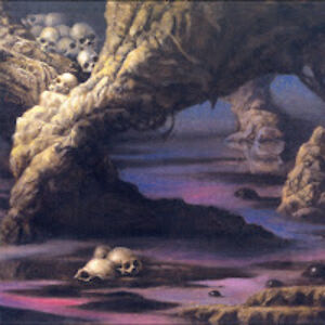 josephdoyle_1 avatar