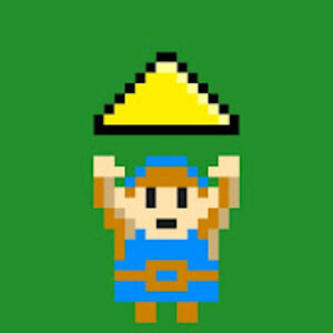 masakitakoyama avatar