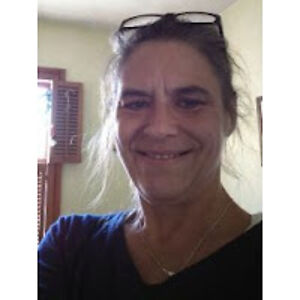 a_b_mccandless avatar