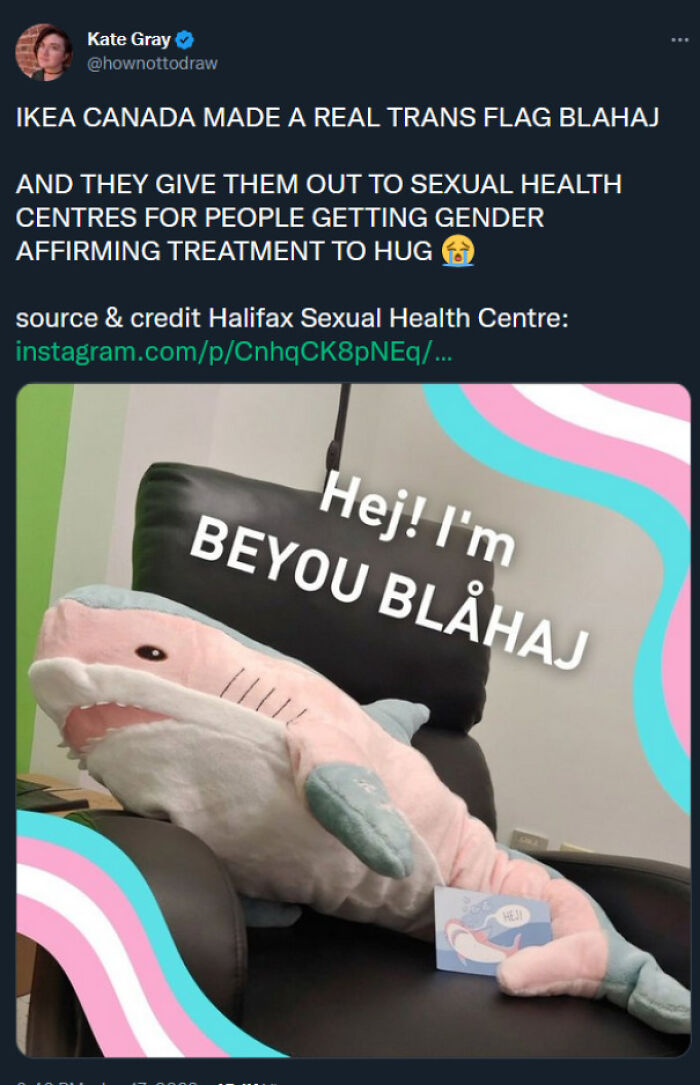 Hilarious-Canadian-Memes