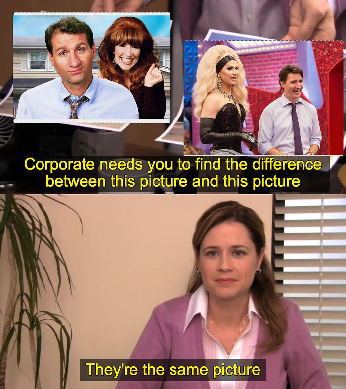 Hilarious-Canadian-Memes