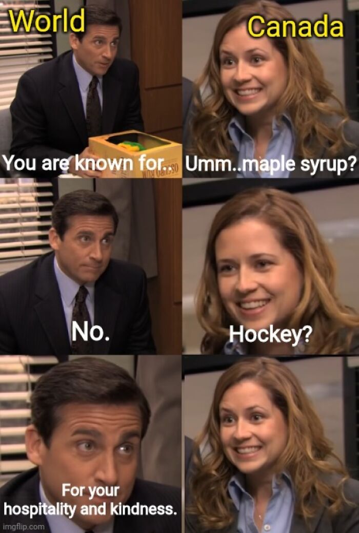 Hilarious-Canadian-Memes