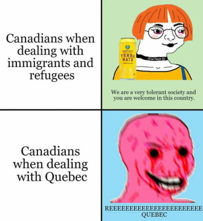 Hilarious-Canadian-Memes