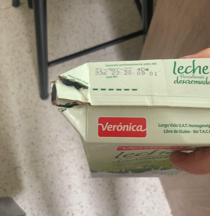 Not Even The Combined Mind Of Two 11-Year-Olds Could Figure This One Out