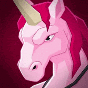 joshuabeiselgrimm avatar