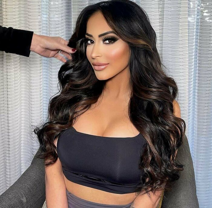 Reality TV ‘Star’ Lol