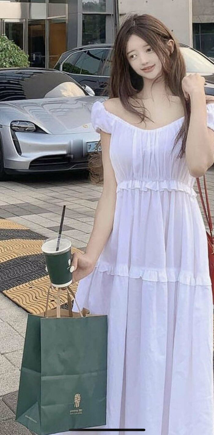 Can Someone Help Me Understand What’s Happening Here?