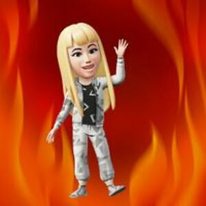 jmckinney209707 avatar