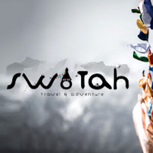 Swotah Travel and Adventure